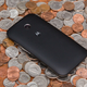 Image for article titled The Best Cheap Smartphone For Every Off-Contract Need